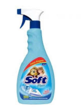 Imagem Produtozzz